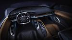 Pininfarina Battista 2019 года